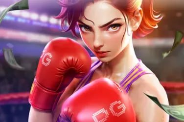 Riya88 tampilan platform lengkap – slot, live casino, dan olahraga dalam satu akun