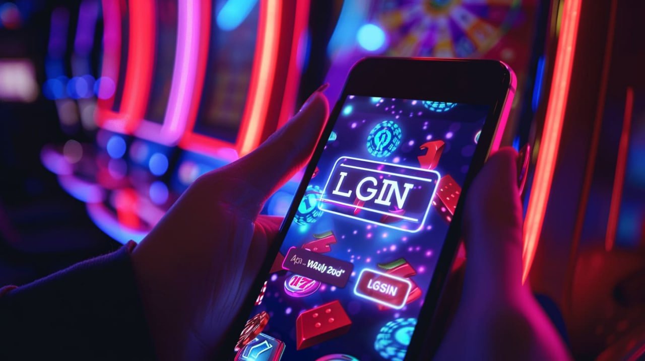 Teknologi platform Riya88 – sistem enkripsi dan keamanan transaksi berlapis