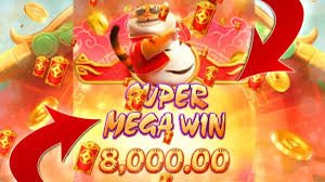 Riya88 platform game online terpercaya Indonesia – tampilan utama