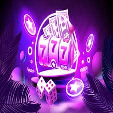 Panduan pasang taruhan online Riya88 – cara memilih pasar dan membaca odds dengan tepat