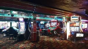 Riya88 slot game tersedia di mobile – mudah dimainkan dari smartphone kapan saja