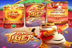 Riya88 slot online – ratusan mesin slot dengan jackpot besar