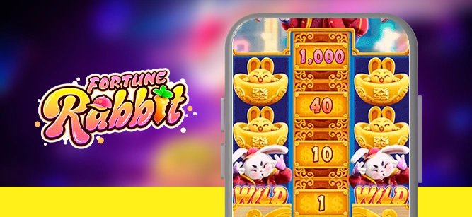 Game tembak ikan Riya88 – arena laut dalam dengan bos ikan raksasa dan jackpot berlipat