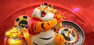 Riya88 slot jackpot progresif – hadiah besar yang terus bertambah setiap putaran