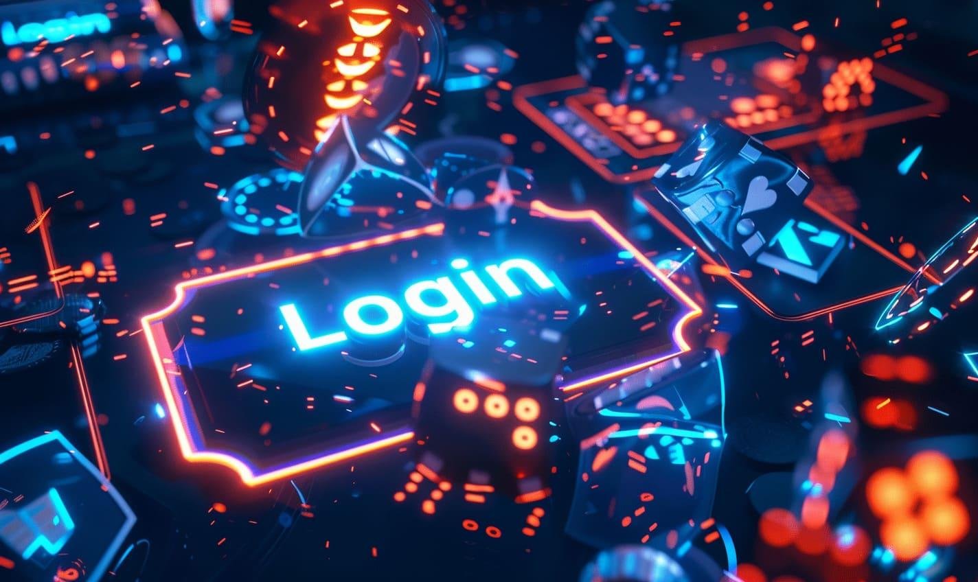 Taruhan olahraga Riya88 – platform live betting sepak bola dan olahraga terlengkap di Indonesia