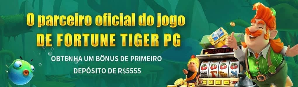 Platform taruhan olahraga Riya88 – odds kompetitif dan pasar sepak bola terlengkap untuk member Indonesia