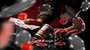 Riya88 slot online – tampilan game slot dengan jackpot besar dan RTP tinggi