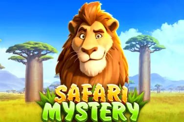 Suasana live casino dan meja kartu di Lobby Game Riya88 yang aktif 24 jam