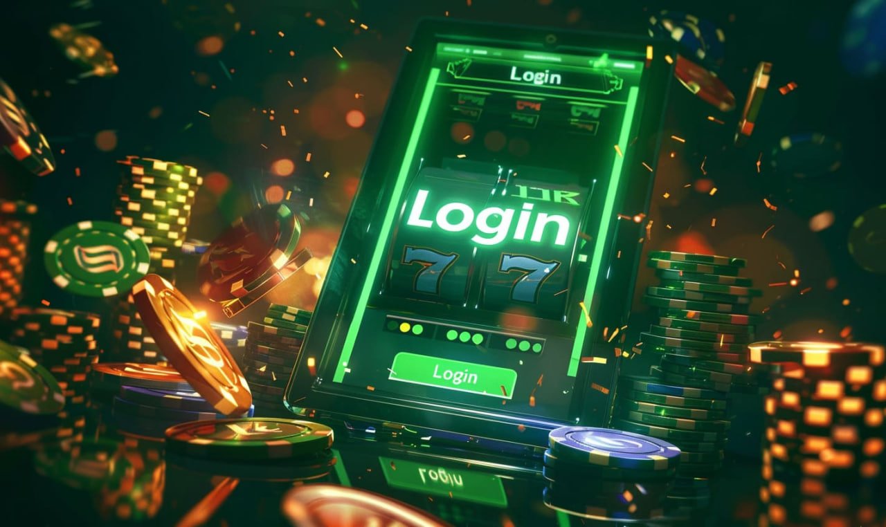 Riya88 Tembak Ikan – arena berburu ikan online terbaik dengan grafis seru dan jackpot besar