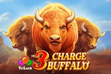 Riya88 koleksi slot online terlengkap – berbagai tema dan provider tersedia dalam satu platform