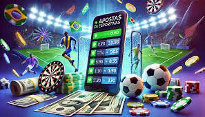 Strategi pasang taruhan Riya88 – manajemen modal dan analisis odds untuk hasil optimal