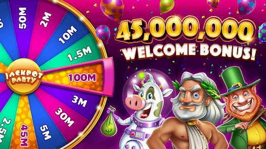 Koleksi game slot terpopuler di Lobby Game Riya88 dari berbagai provider ternama