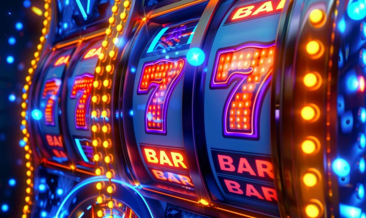 Promosi dan bonus eksklusif Lobby Game Riya88 untuk member baru dan pemain VIP