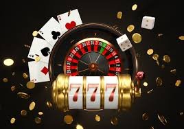 Riya88 pengalaman bermain lengkap – slot, olahraga, dan live casino terpadu