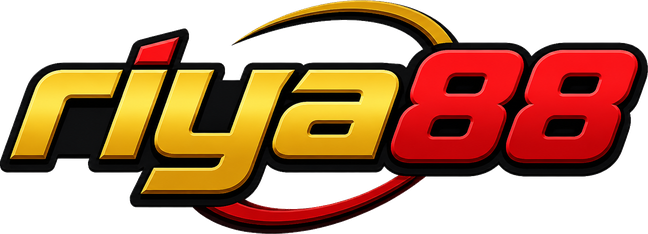 Riya88 Logo